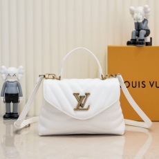 Louis Vuitton Top Handle Bags